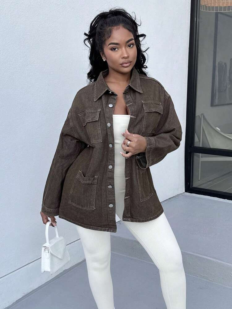 Local | SHEIN