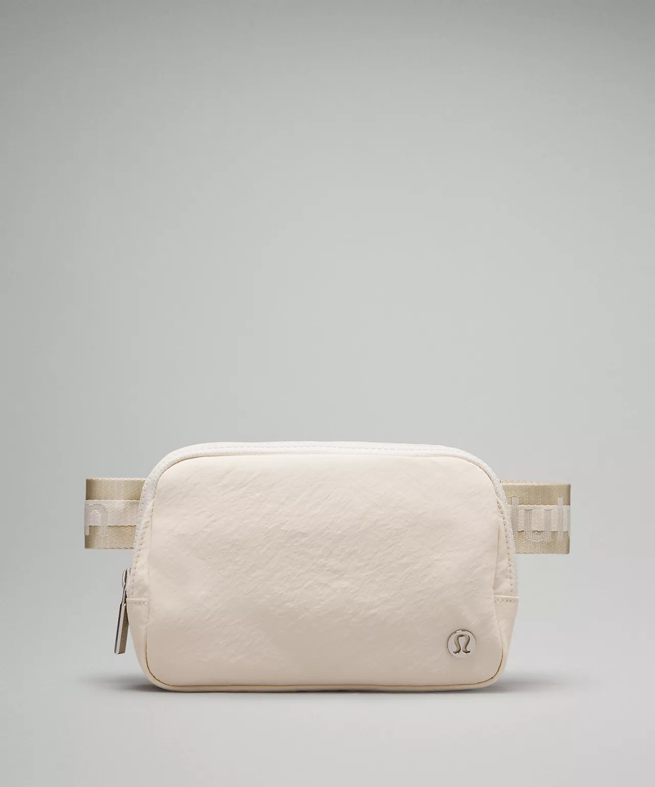 Everywhere Belt Bag 1L | Lululemon (US)