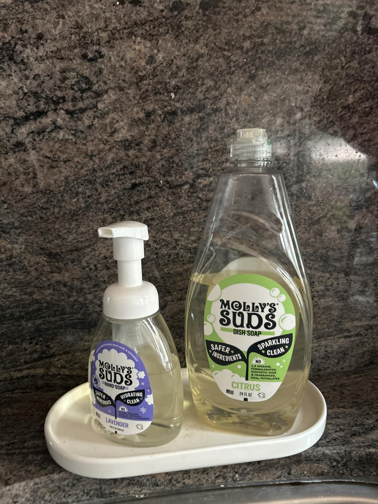 Dish soap | Amazon (US)