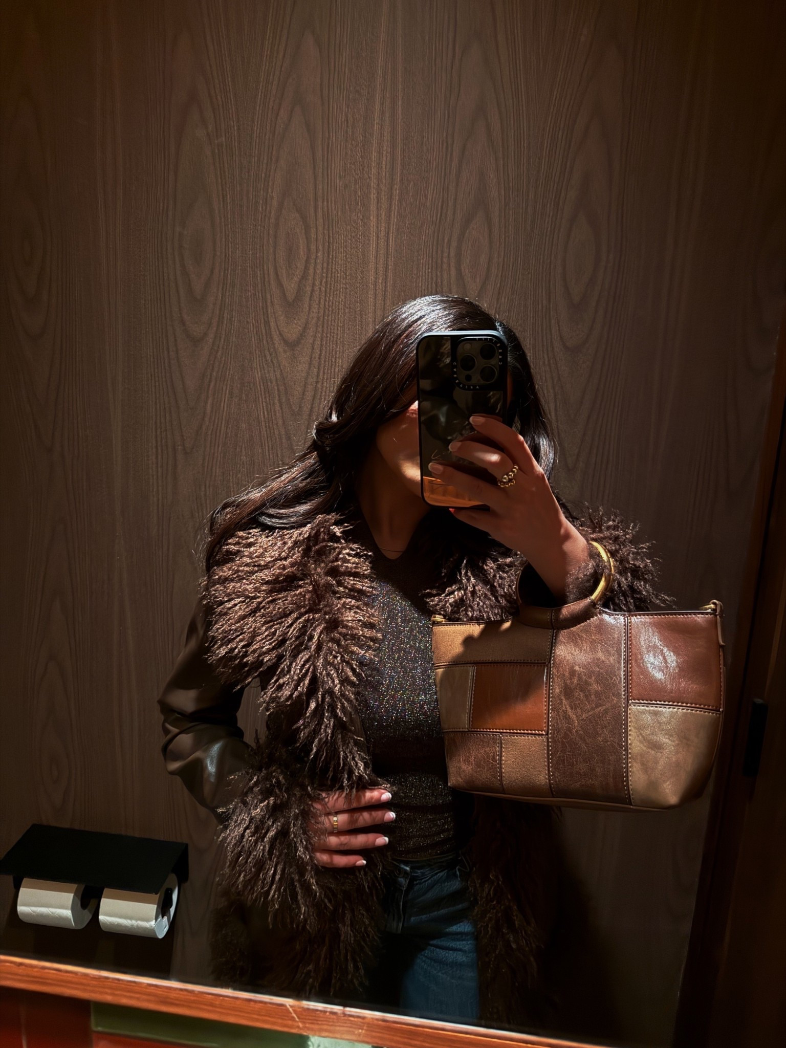 #LTKstyletip #LTKpartywear #LTKmodest