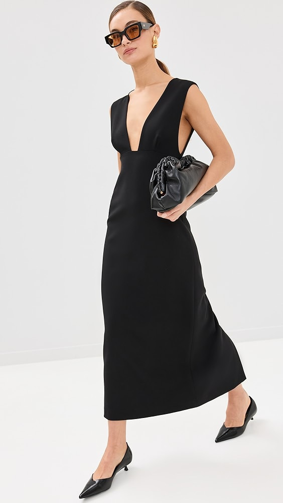 Rachel Comey | Shopbop