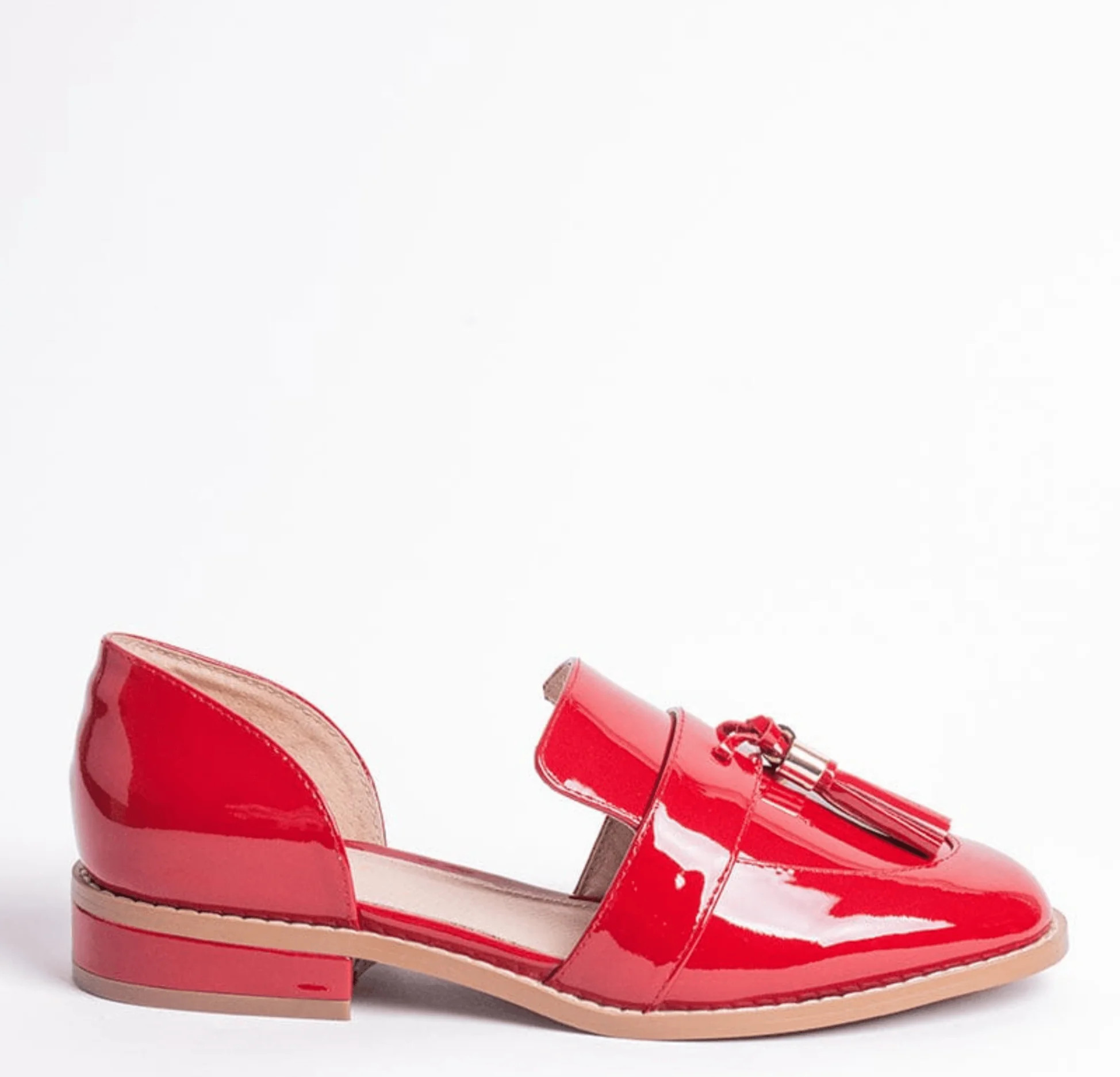 LINEAR | Cecelia New York