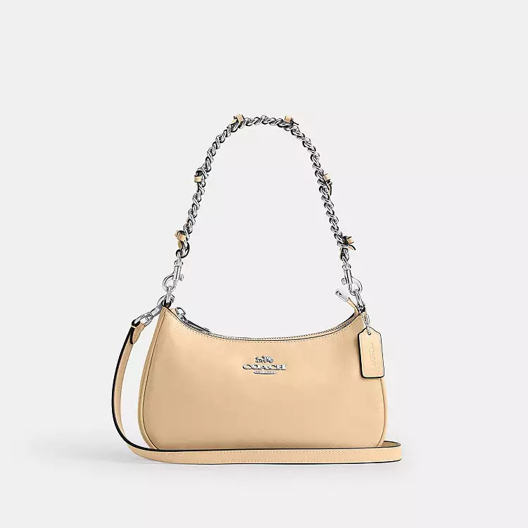 $219 | Coach (US)