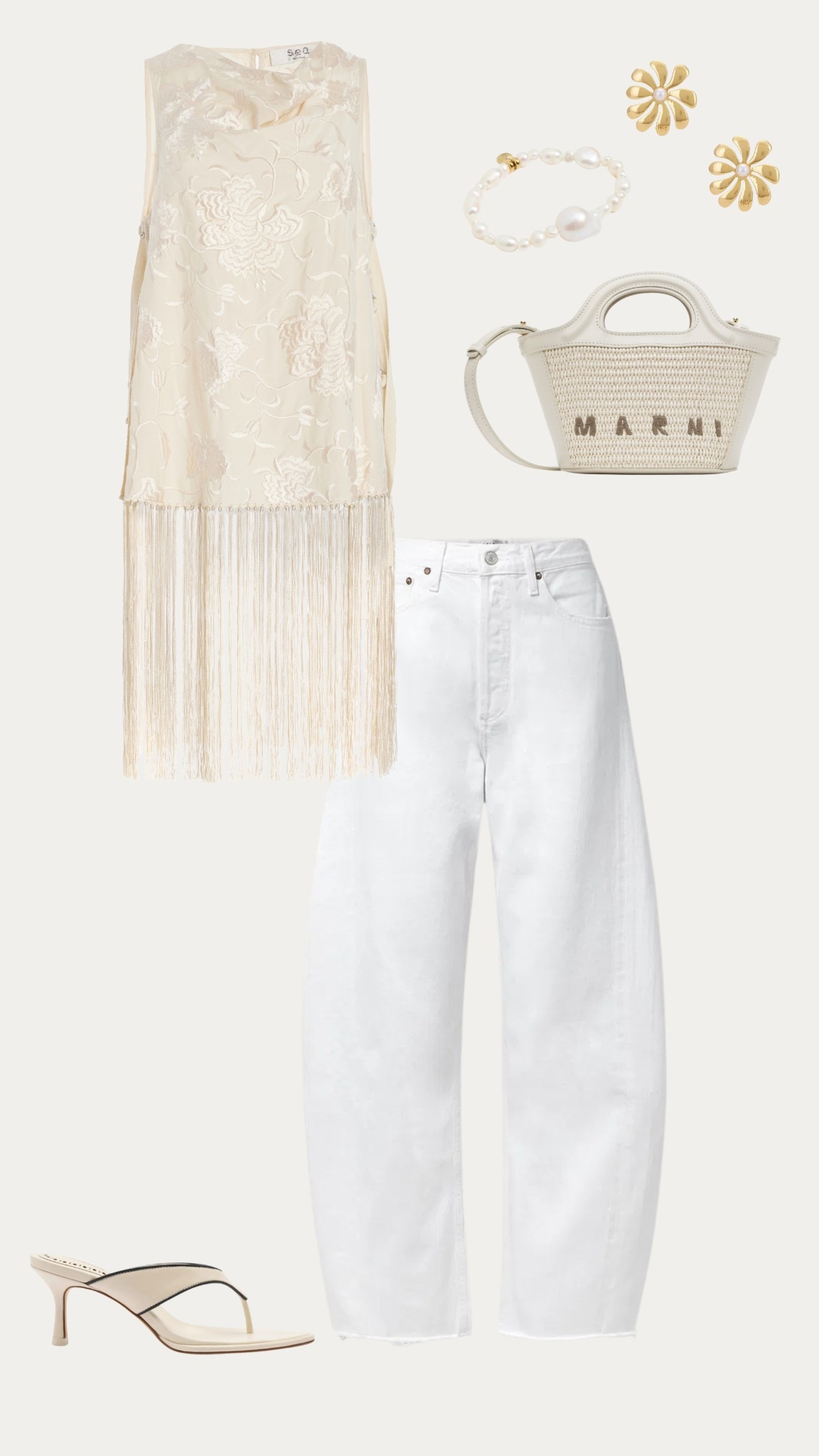 #LTKFindsUnder100 #LTKStyleTip #LTKShoeCrush