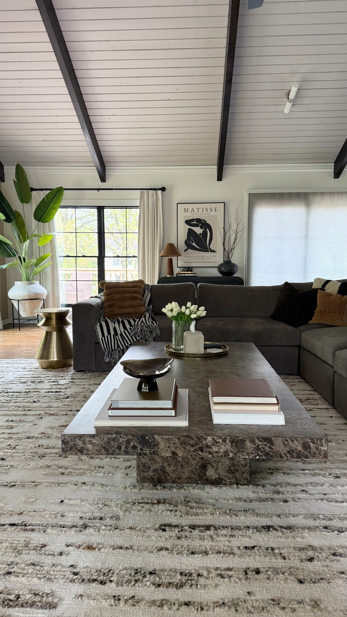 #target #crateandbarrel #amazon #homedecor #livingroom #coffeetable 

#LTKHome