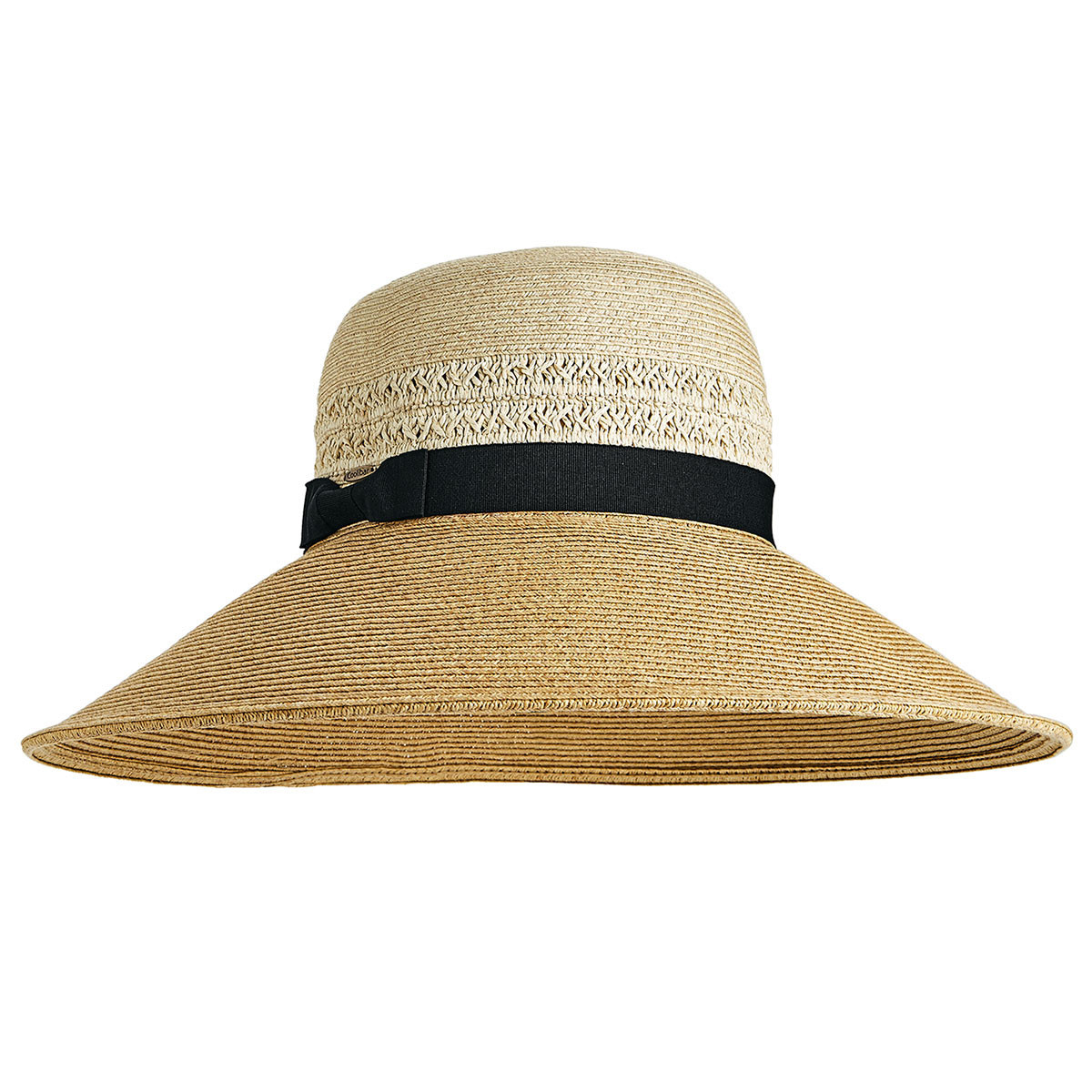 Shannon Wide Brim Beach Hat | Bollman Hat Co.: Hats, Bailey Hats, Kangol