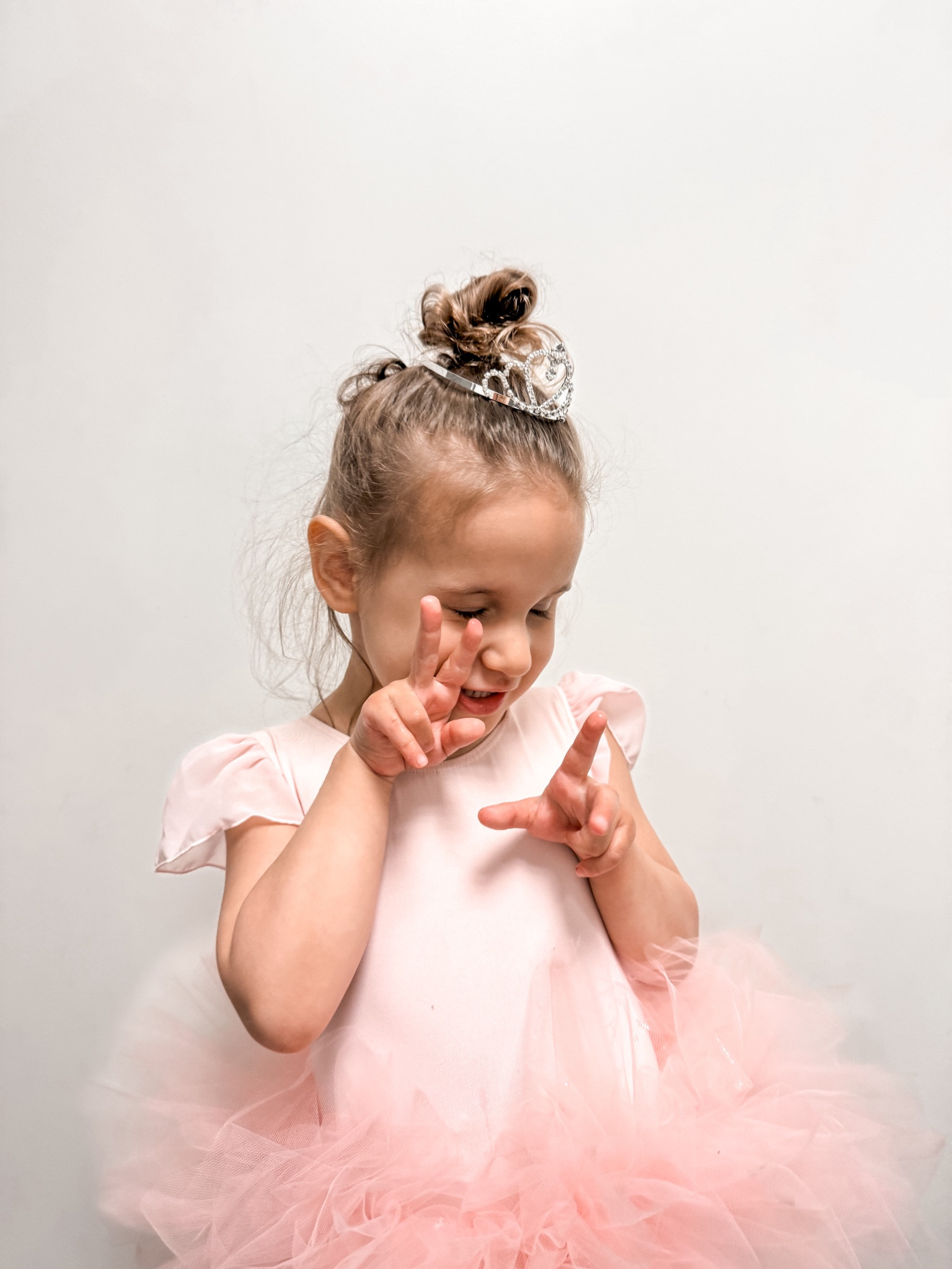 Ballet outfit 🩰✨

#LTKbaby #LTKkids #LTKcanada