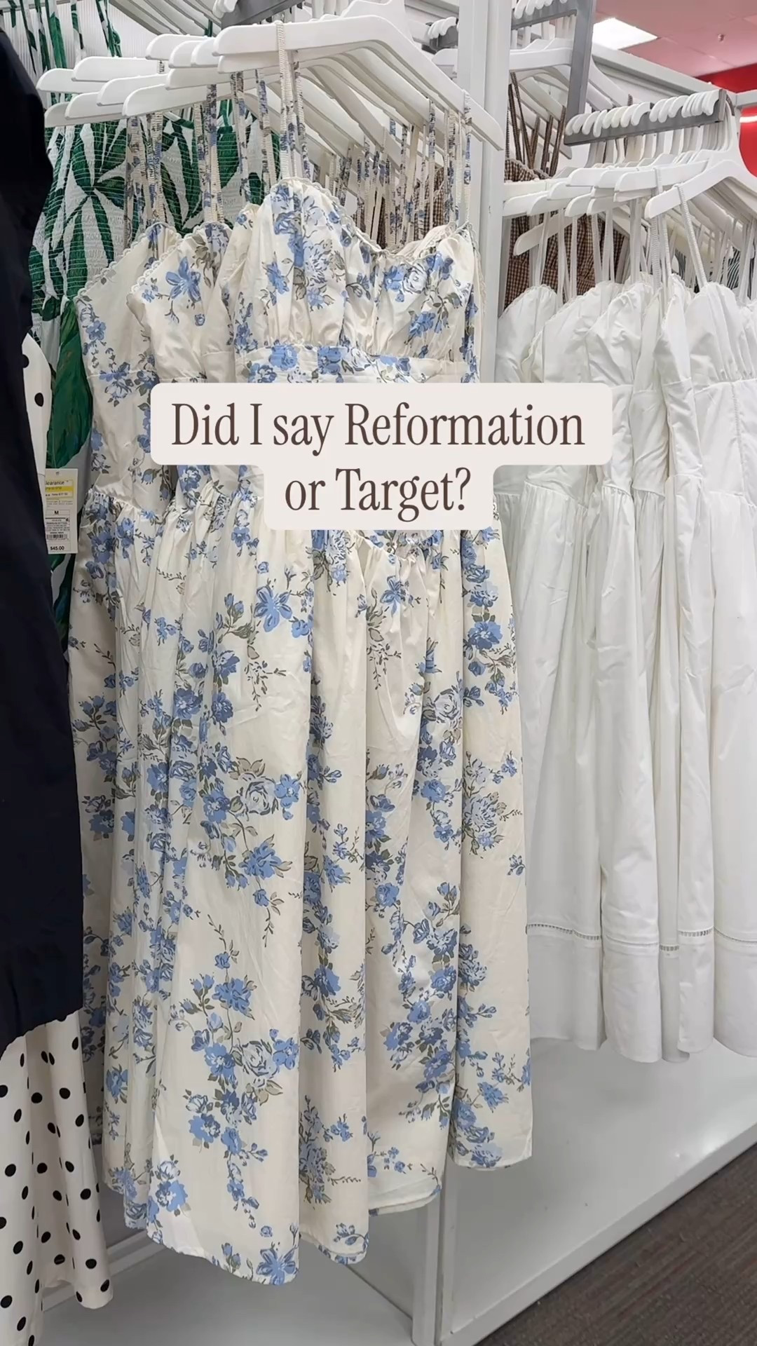 #LTKSeasonal #LTKSaleAlert #LTKgrwm