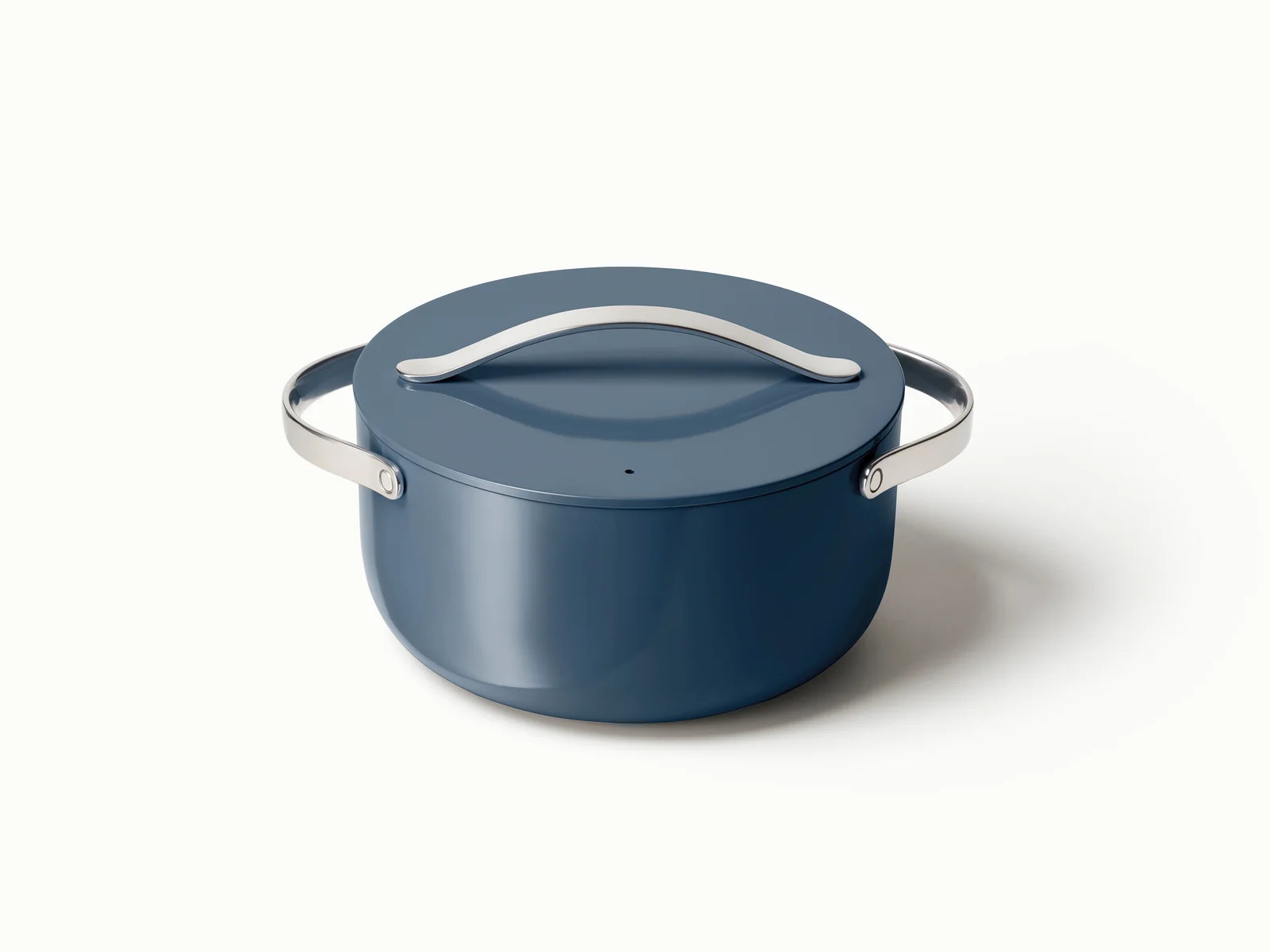 Ceramic Dutch Oven | Best Non-Toxic Dutch Oven | Caraway | Caraway