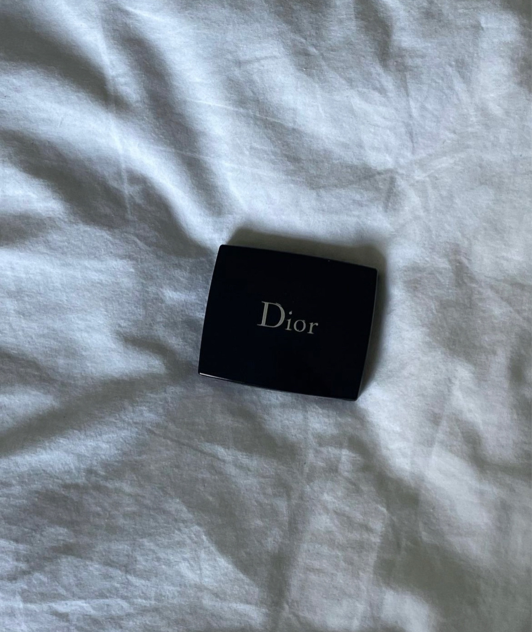 Dior 🖤

#LTKU #LTKbeauty #LTKeurope