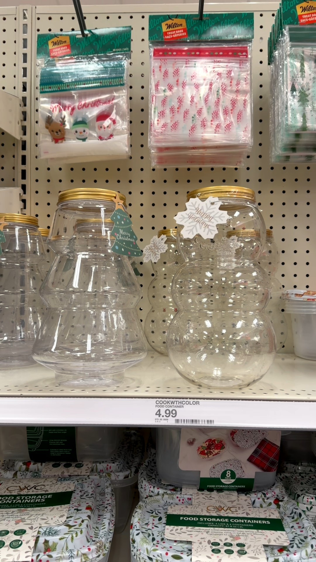 I love when it’s hot coco season. I always make sure I’m stocked up on marshmallows and whipped cream. This is a fun coffee bar/hot coco bar idea for the whole family to enjoy 

#LTKdayinmylife #LTKHoliday #LTKGiftGuide