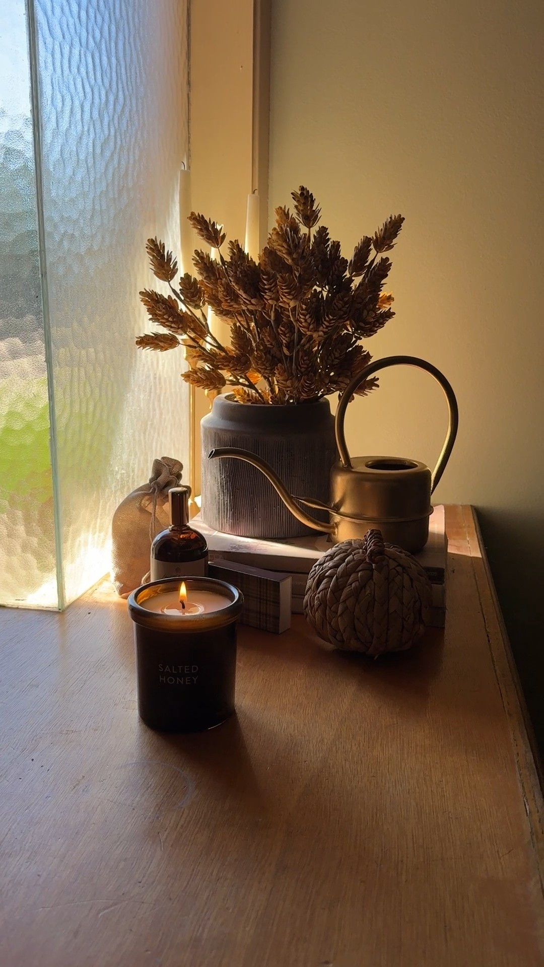 Target fall finds are SO GOOD this year 🍂🤎🥧🧺