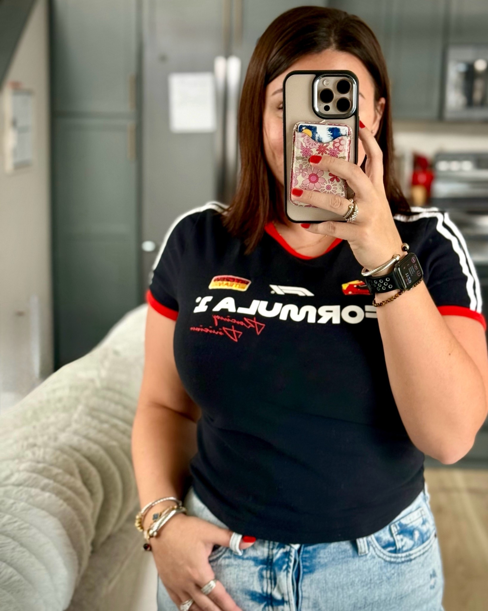 vroom vroom 🏎️ 

#LTKGiftGuide #LTKSeasonal #LTKFindsUnder100