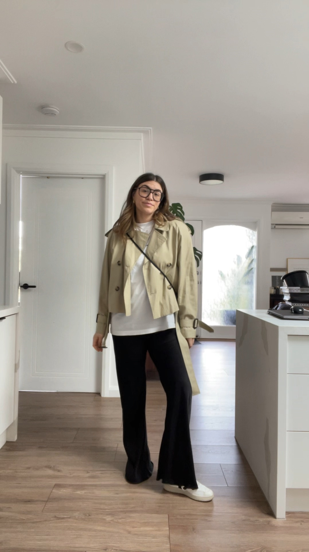 Spring weather means spring dressing! 

#LTKmidsize #LTKspring #LTKaustralia