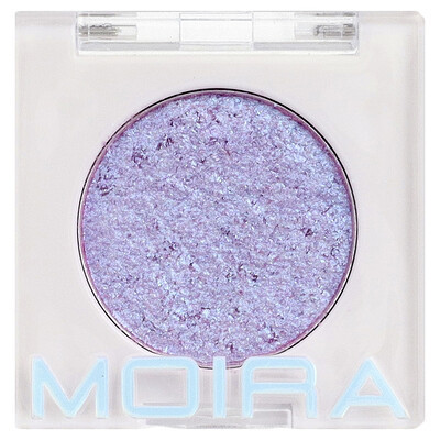 Moira Beauty, Chroma Light Shadow, 020 Lilac Love, 0.05 oz (1.4 g) | iHerb