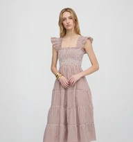 The Nap Dress® Shop | Hill House Home US