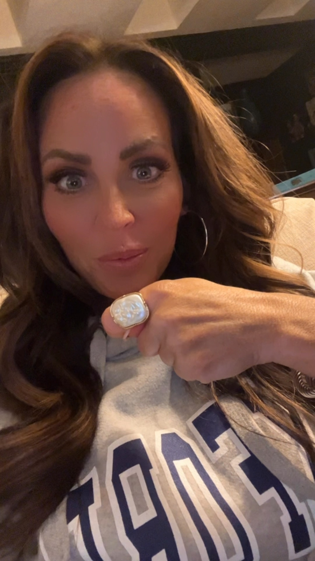 Incredible shoes and a darling ring set under $7

#LTKShoeCrush #LTKStyleTip #LTKFindsUnder50