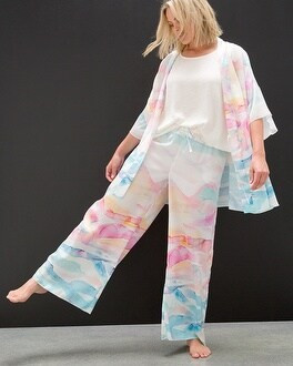 Crinkle | Soma Intimates