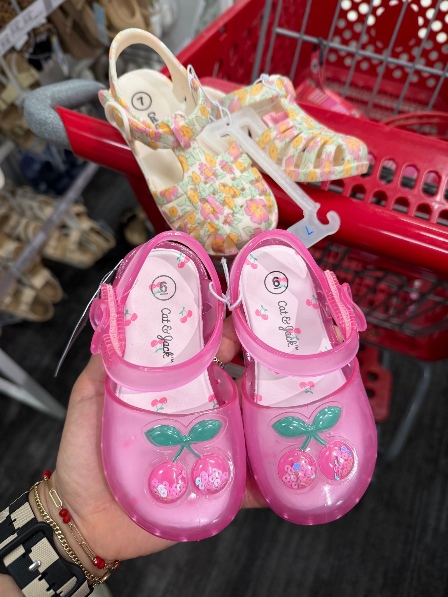 Target style,target finds 

#LTKKids #LTKSeasonal #LTKdayinmylife