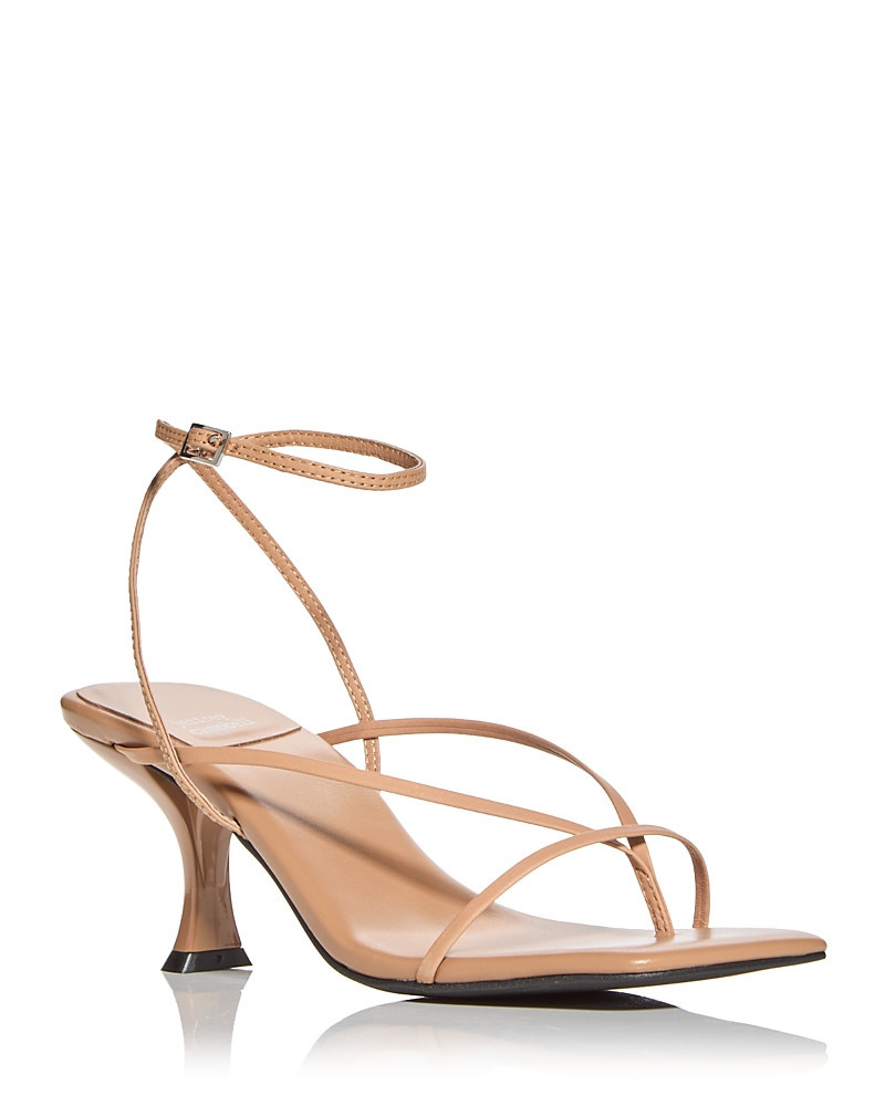 Jeffrey Campbell Women's Strappy Sandals | Bloomingdale's (US)