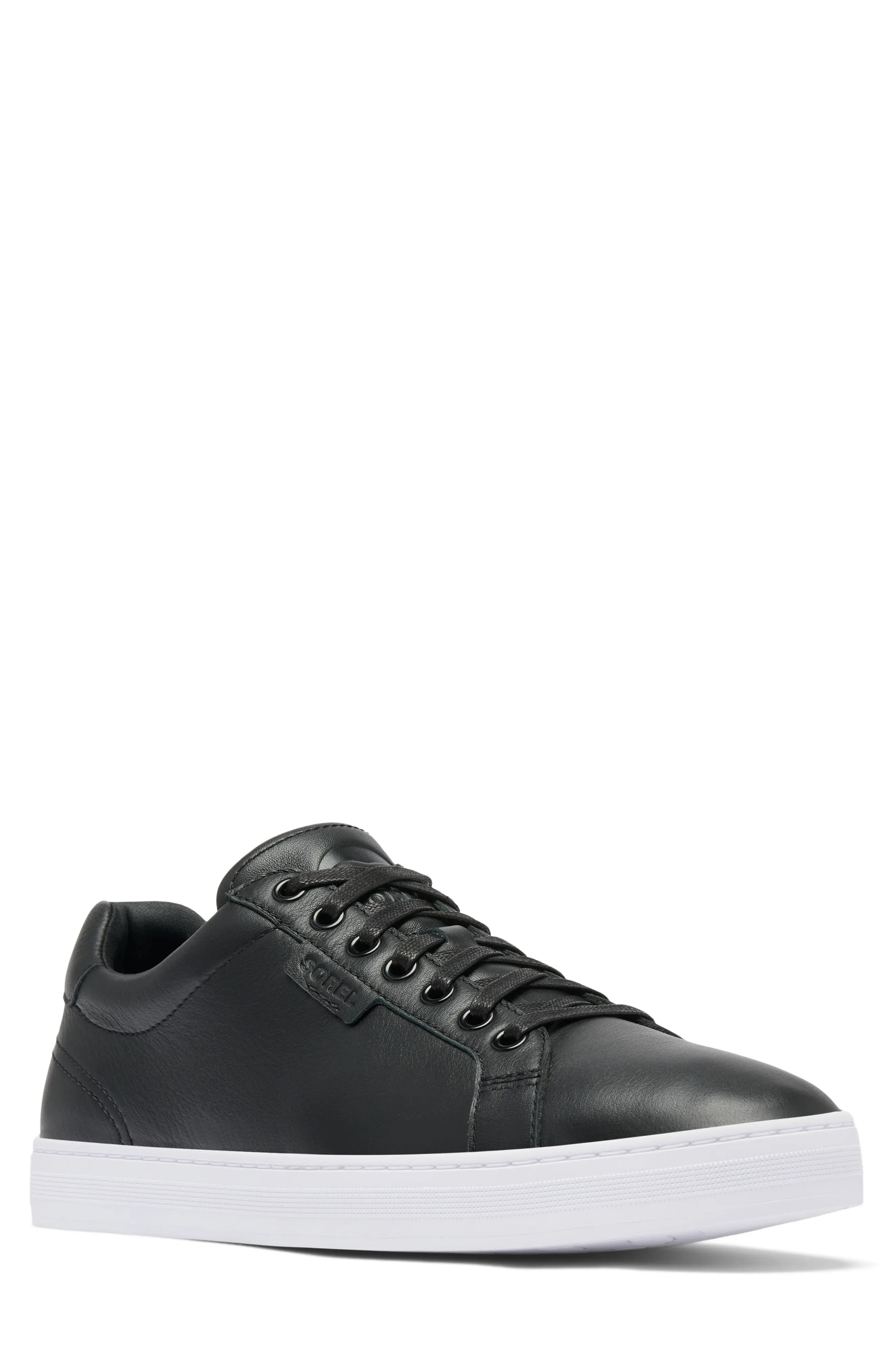 Cyprus LX\u2122 Sneaker (Men) | Nordstrom | Nordstrom