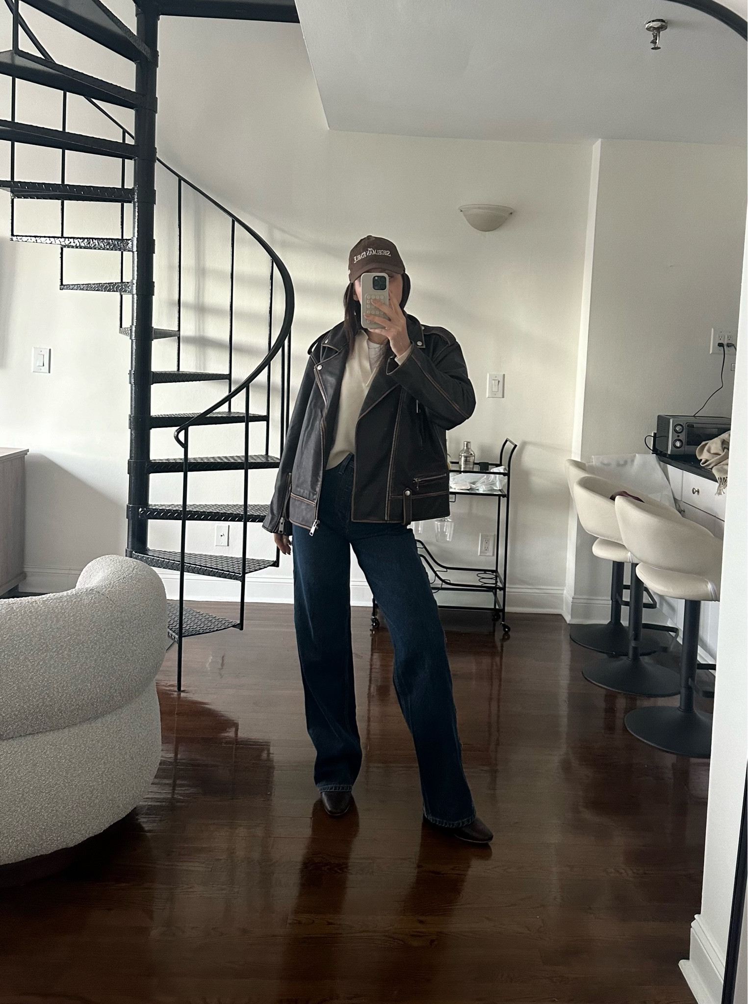 Todays OOTD 

#LTKstyletip #LTKworkwear #LTKsalealert