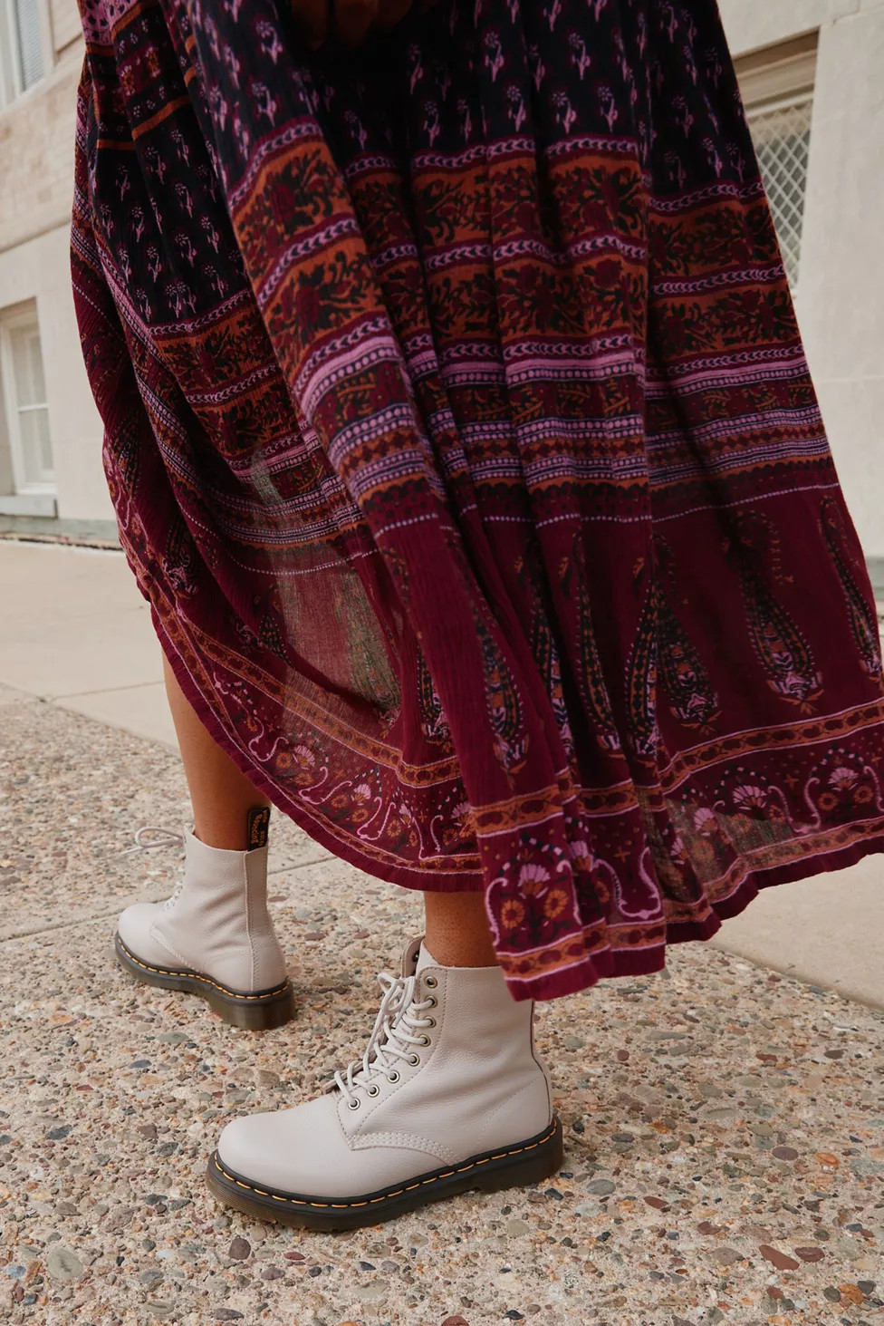 $170.00 | Urban Outfitters (US and RoW)