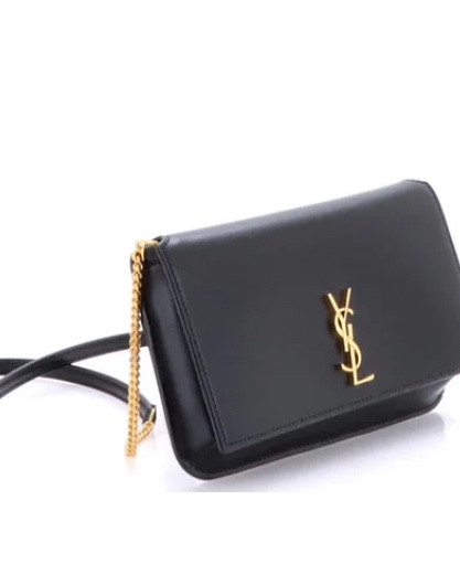 YSL 
845 

#LTKItBag #LTKSaleAlert #LTKFallSale