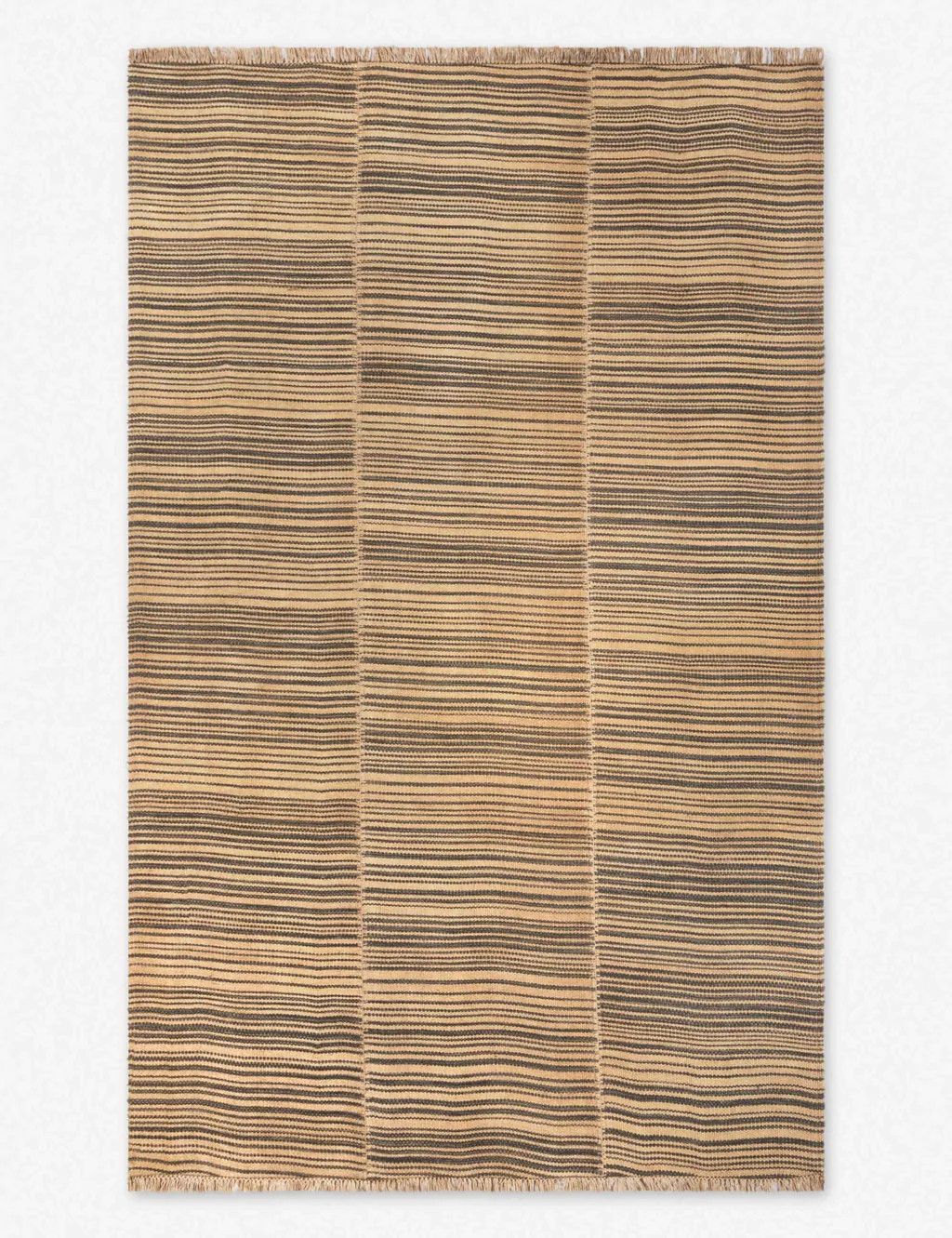 Twala Rug | Lulu and Georgia 