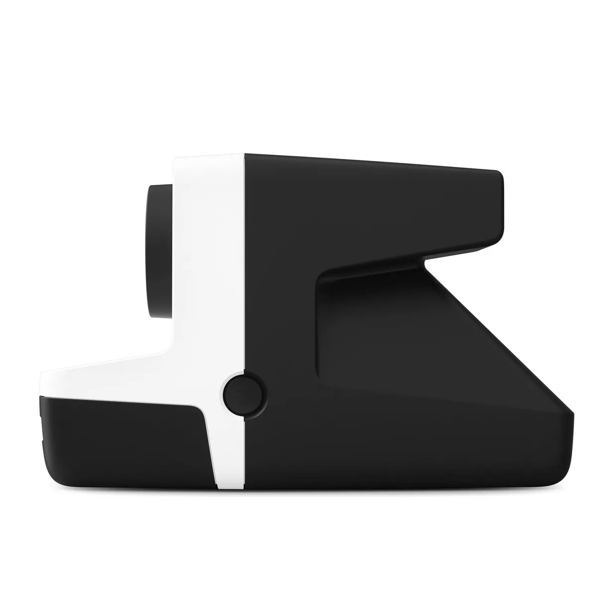 Polaroid Now Camera Gen 2 | Target