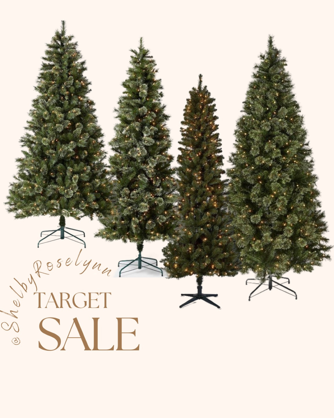 Black Friday deal of the day 

#LTKsalealert #LTKSeasonal #LTKHoliday