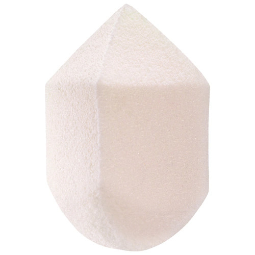 Liquid Touch Multi-Tasking Makeup Sponge | Sephora (US)