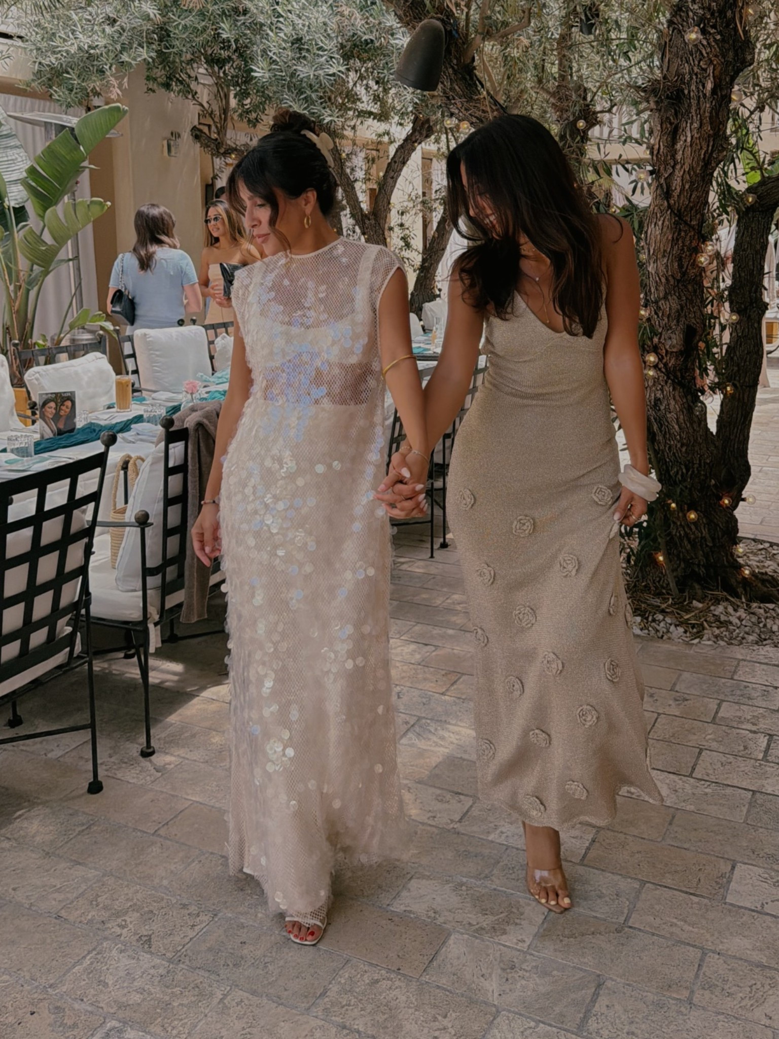 sequin girlie girlie dresses

#LTKPetite #LTKdayinmylife #LTKootd