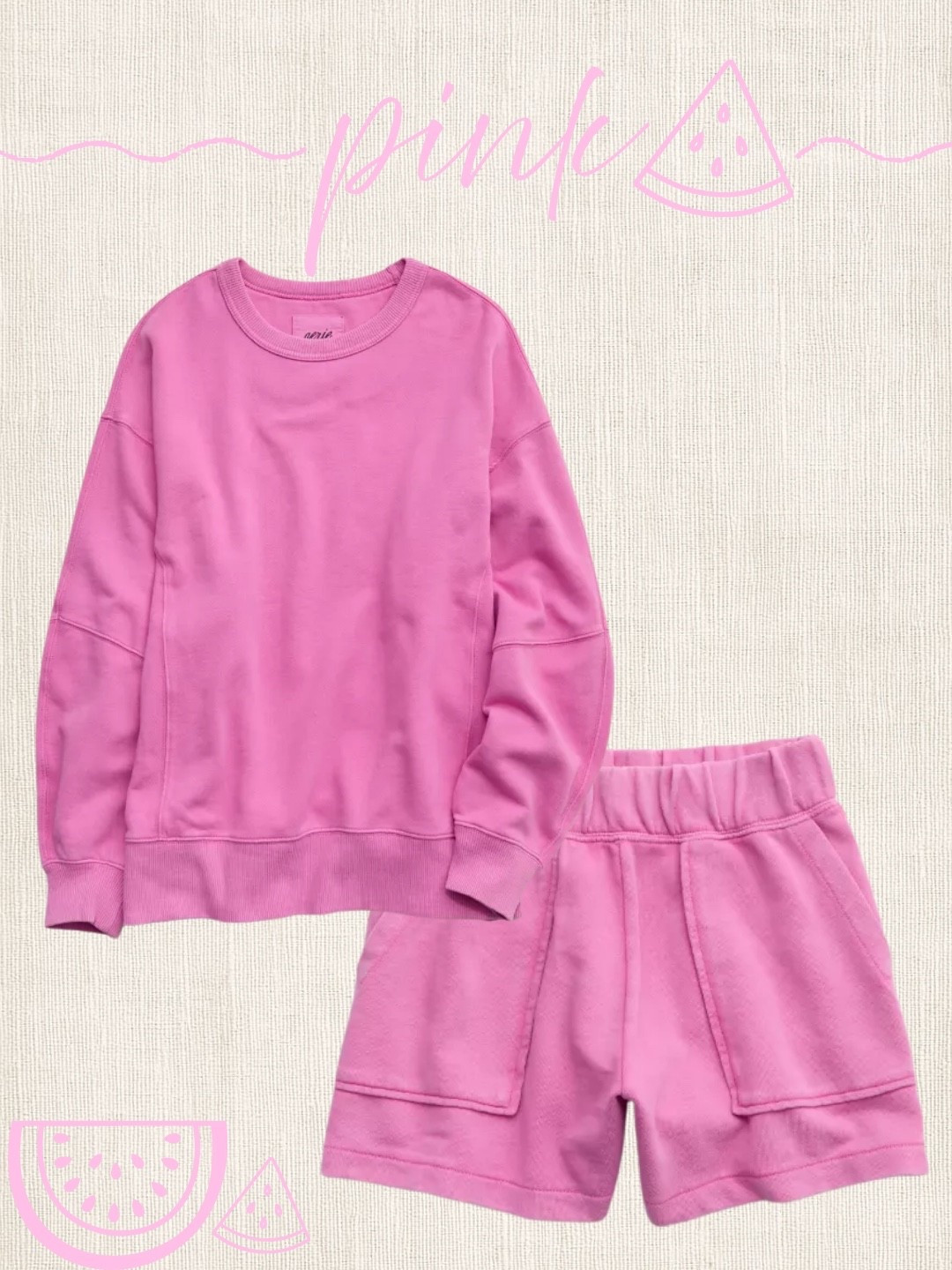 LTK aerie sale! Code LTKAERIE20 for 20% off 

#LTKootd #LTKSeasonal #LTKxAerie