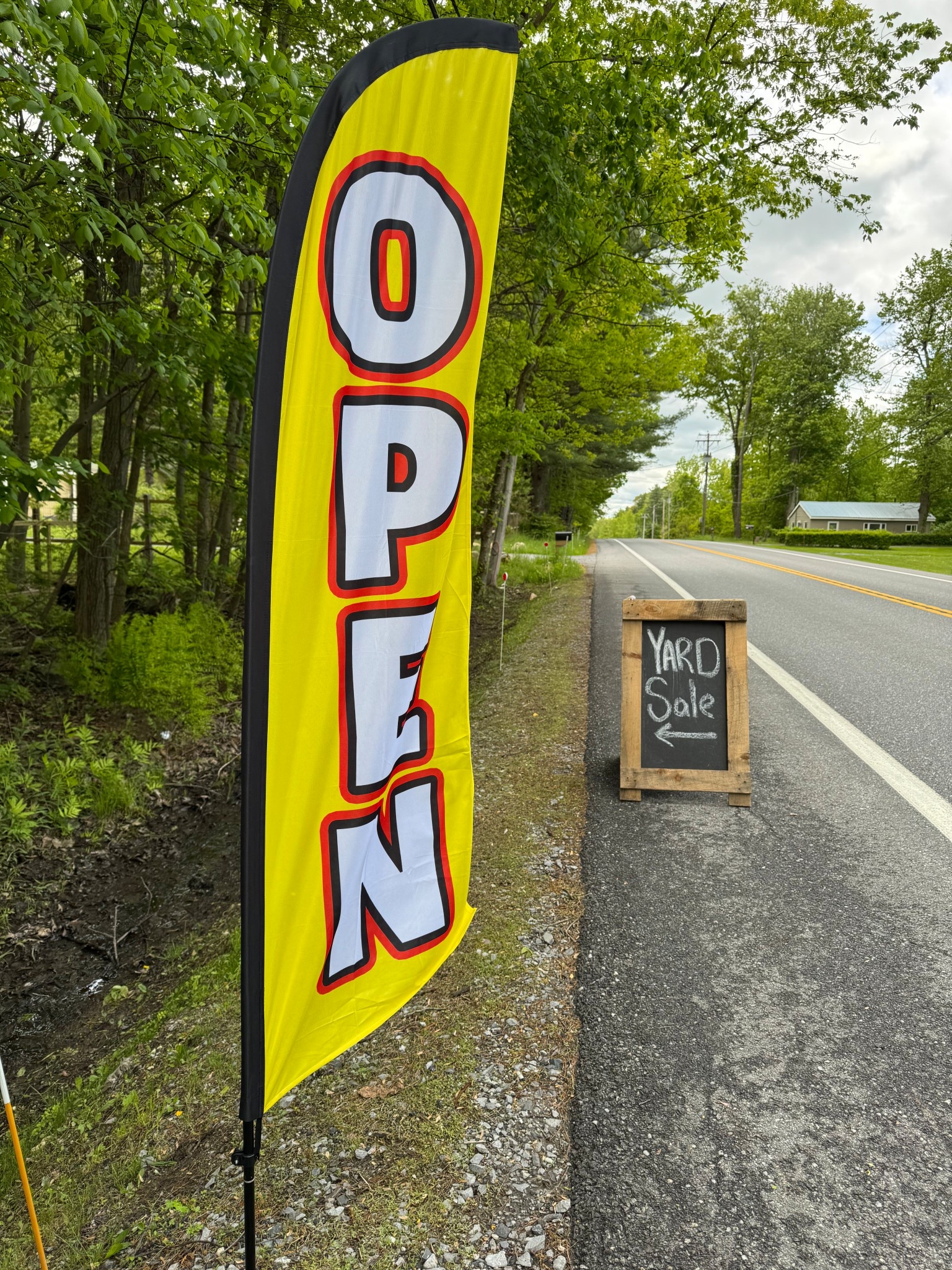 This!!! Total game changer for My She Shed🫶🏼 the BEST purchase‼️‼️

#LTKFindsUnder50 #LTKFindsUnder100 #LTKHome