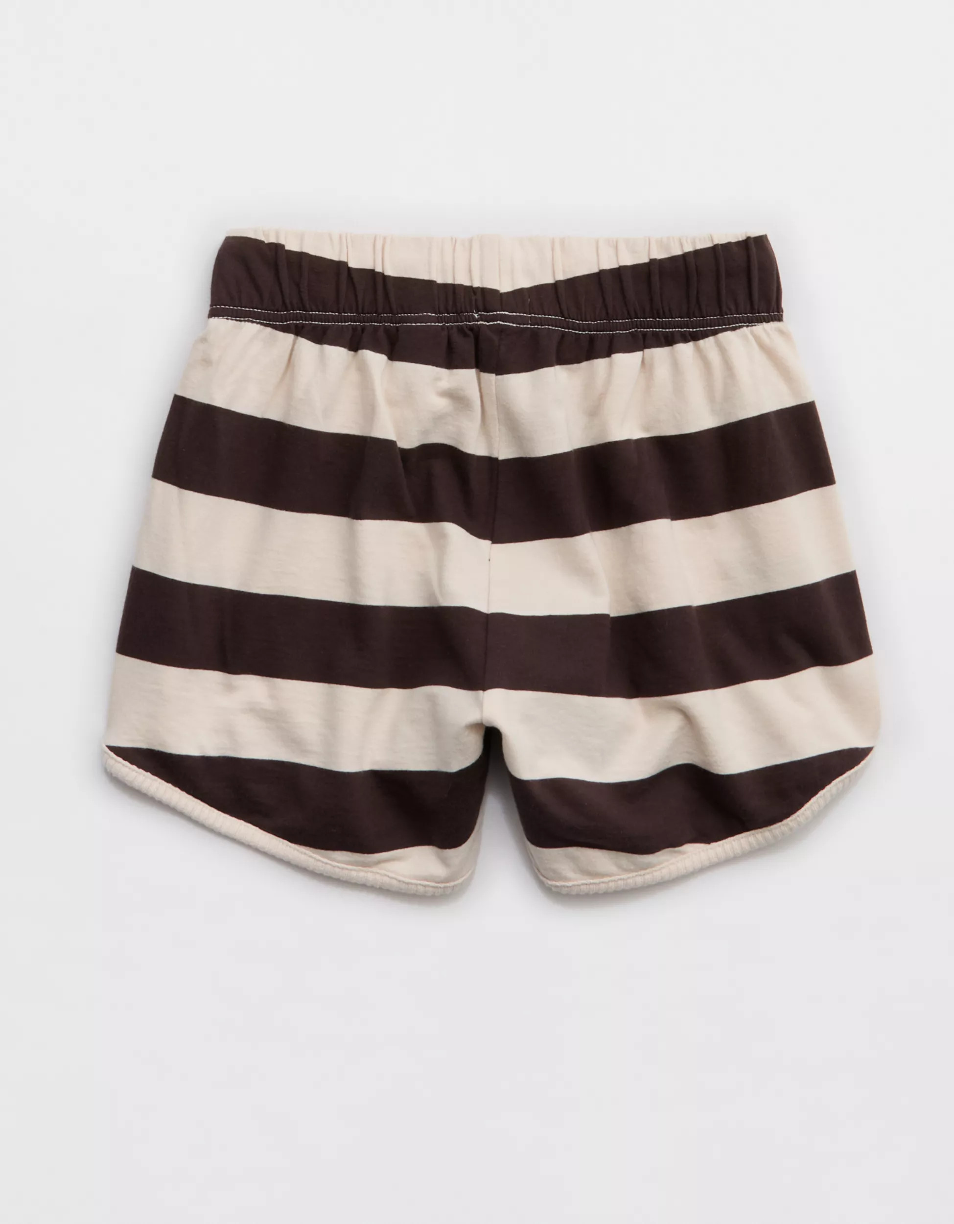 Aerie Poolside Terry Short | Aerie