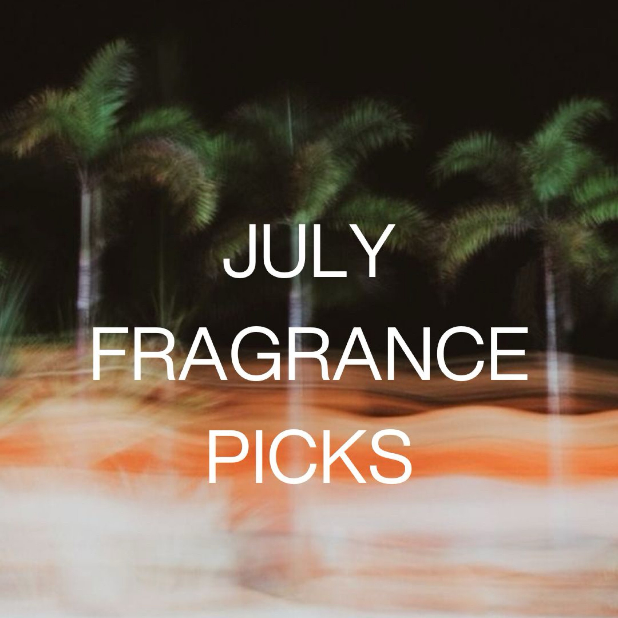 Discover the ultimate July summer fragrance favorites for a scent-sational season! 🌞✨ Explore top picks that evoke freshness, citrus, and dark moody beach days. #SummerFragrance #JulyFavorites #Perfume #Fragrance #PerfumeRecomendations 

#LTKFindsUnder100 #LTKSummerSales #LTKSeasonal