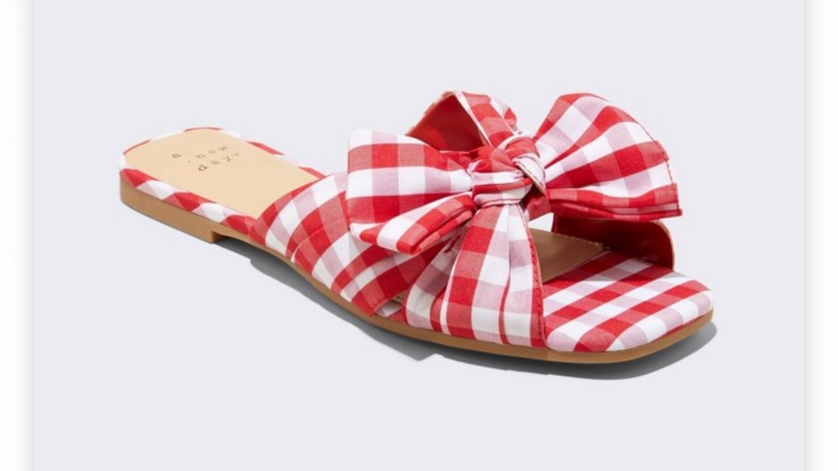 $15 sandals

#LTKSaleAlert #LTKStyleTip #LTKSeasonal