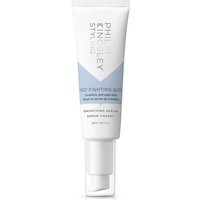 Philip Kingsley Finishing Touch Frizz Fighting Gloss 50ml | Cult Beauty