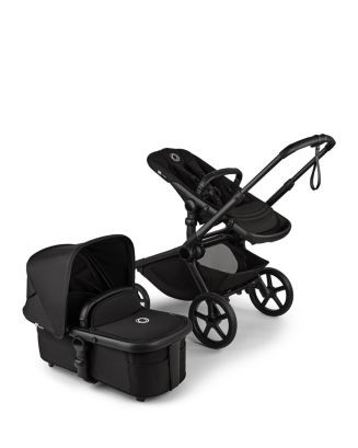 Kangaroo Complete Single to Double Stroller | Bloomingdale's (US)