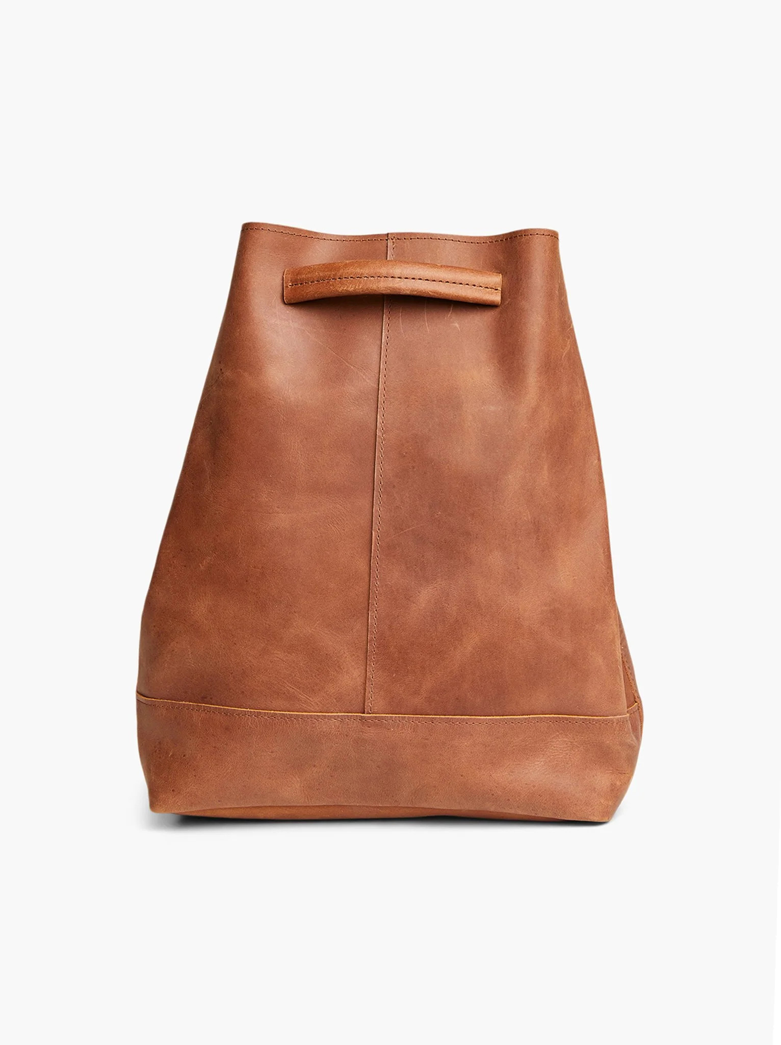 April Backpack - 

  
    

    $185or 4  payments of $46.25 by  ⓘ | ABLE