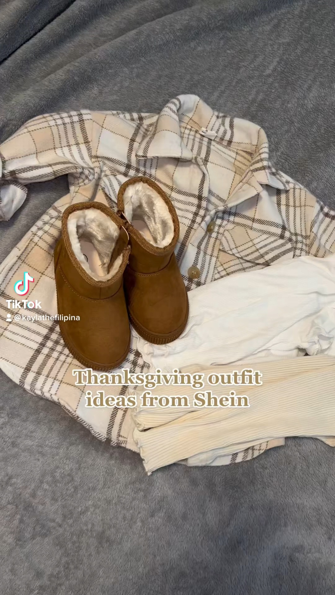 Shein outfits

#LTKbaby #LTKkids #LTKbump
