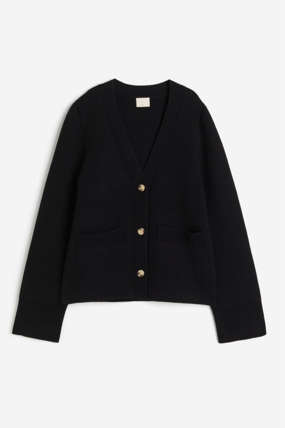 RUN! This H&M cardigan is an amazing dupe to the Khaite Scarlet 

#LTKstyletip #LTKworkwear #LTKsalealert