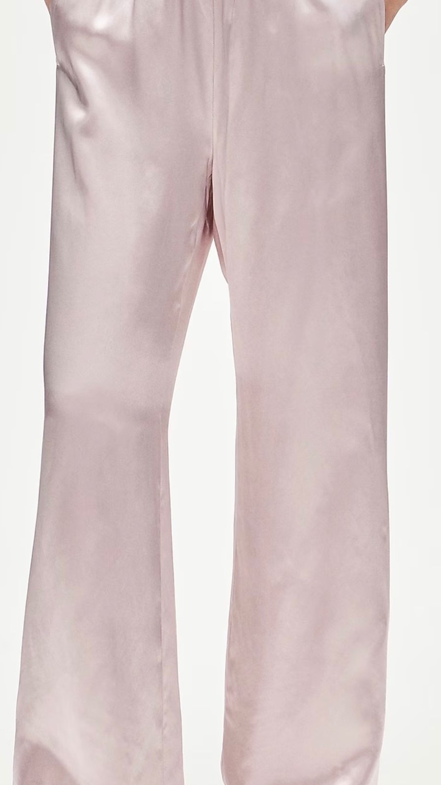 Loving this pink silk

#LTKgrwm #LTKootd #LTKdayinmylife