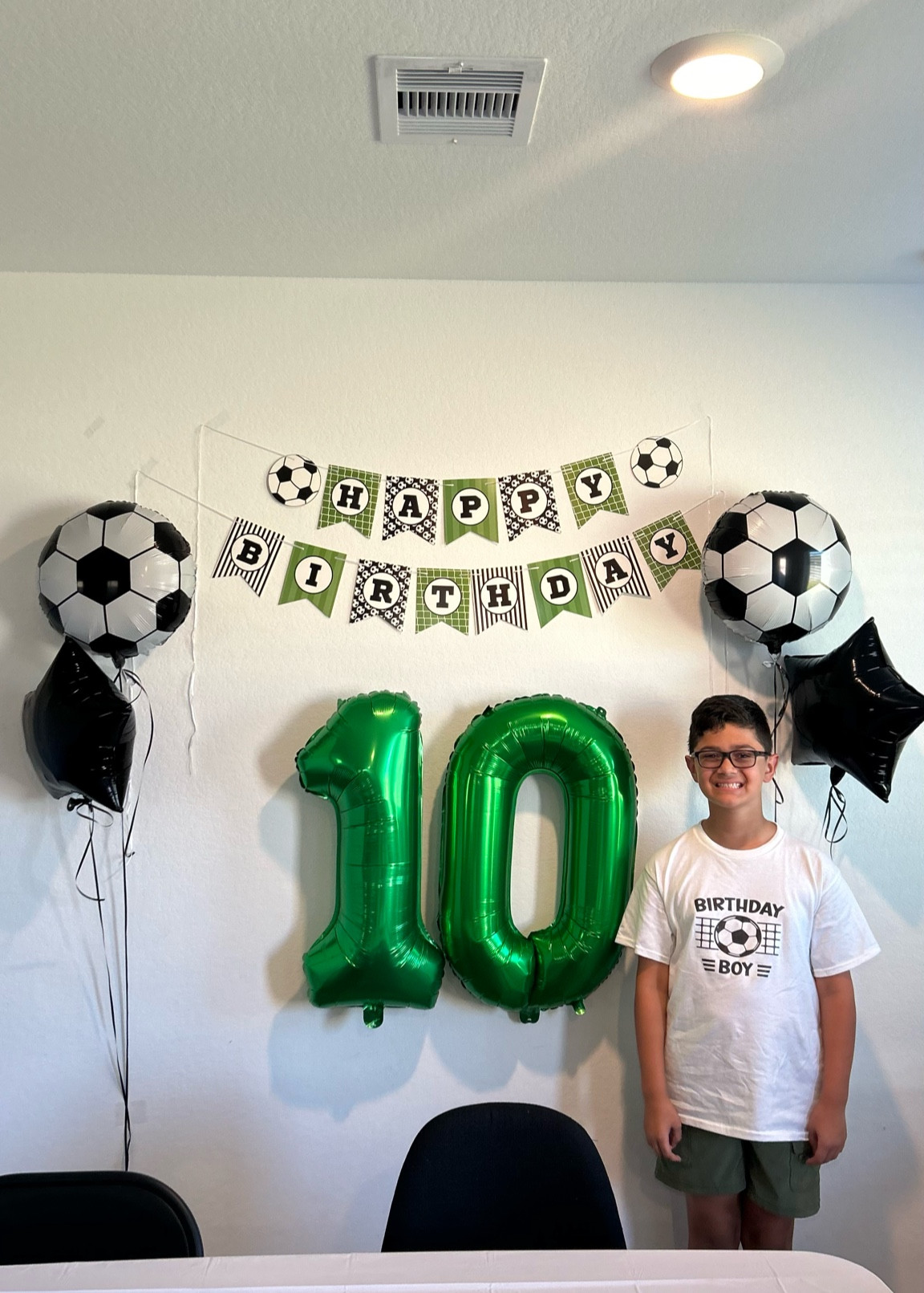 #LTKKids #LTKParties #LTKFamily