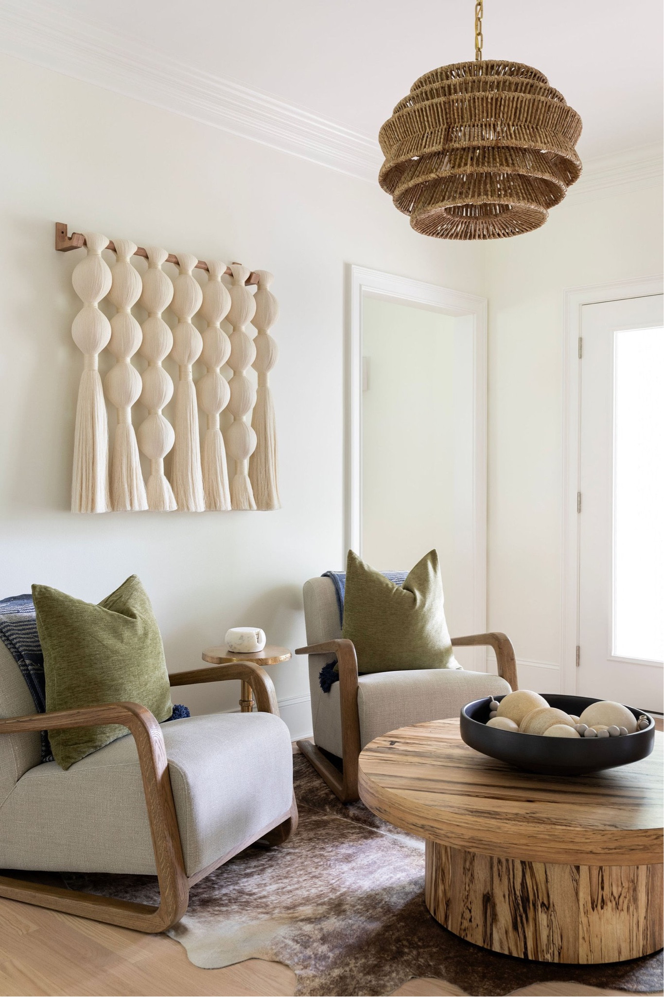 Breakfast Area Nook designed by @thelistandfound - everything with an available source is linked, dupes included. 

#LTKSale #LTKhome #LTKstyletip