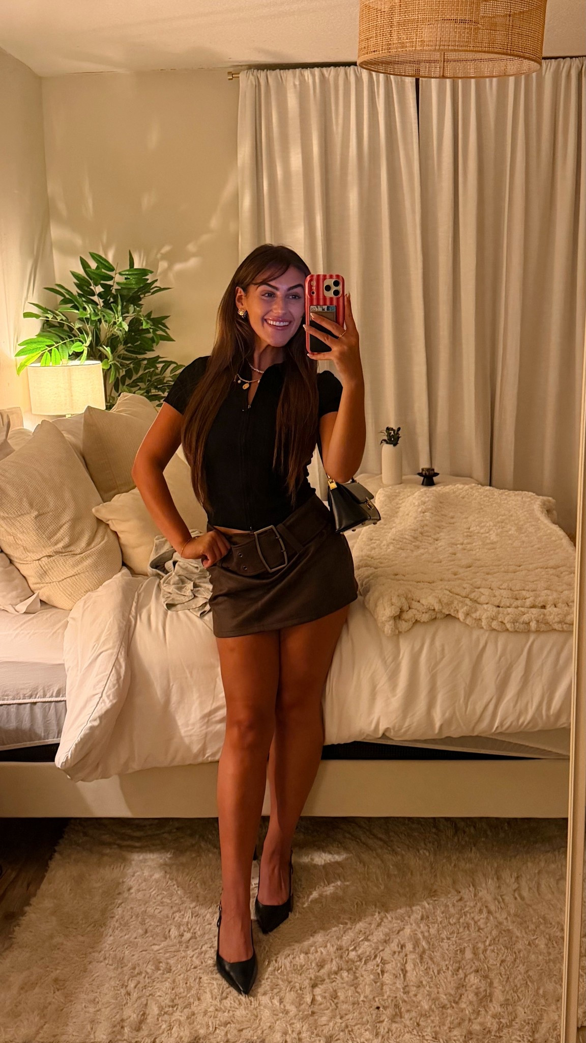 going out fit !!! 

#LTKWorkwear #LTKootd #LTKHoliday