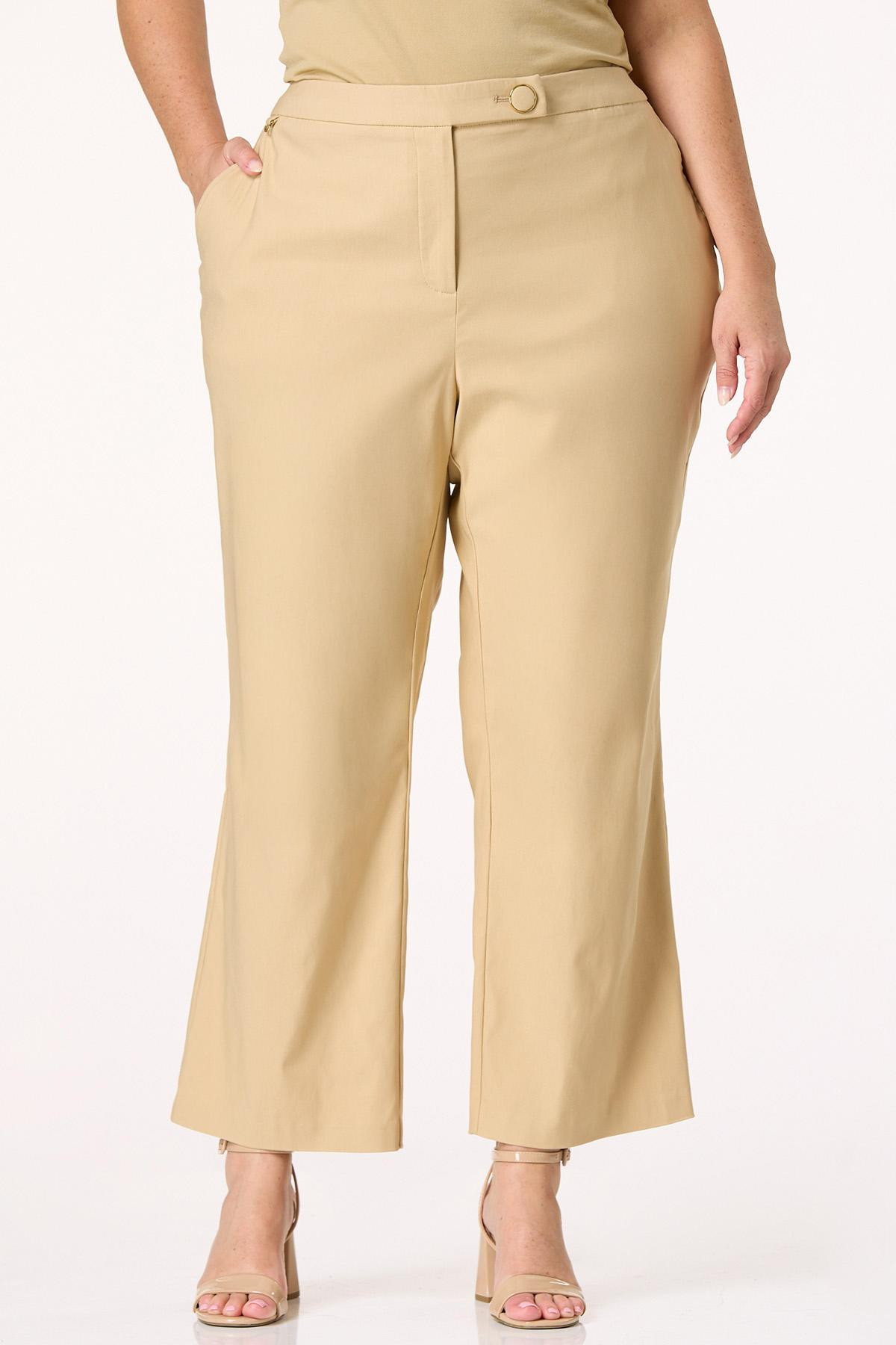 $13.99 | Cato Fashions