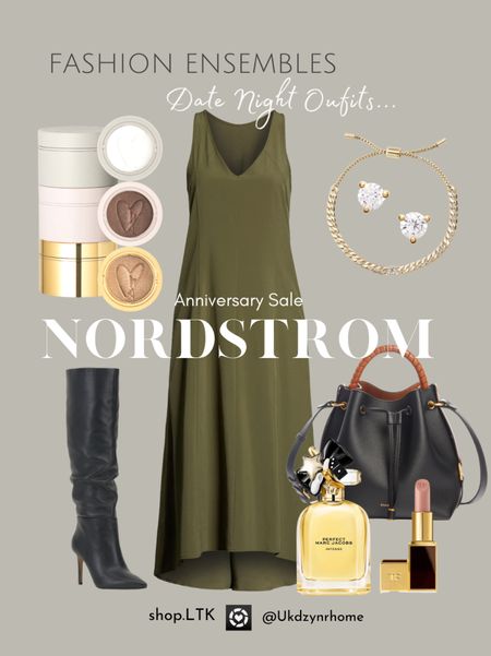 Nordstrom Anniversary Sale 

Dresses
Boots
Makeup
Beauty
Perfume
Designer Bags
Earrings
Bracelets

#LTKitbag #LTKbeauty #LTKxNSale