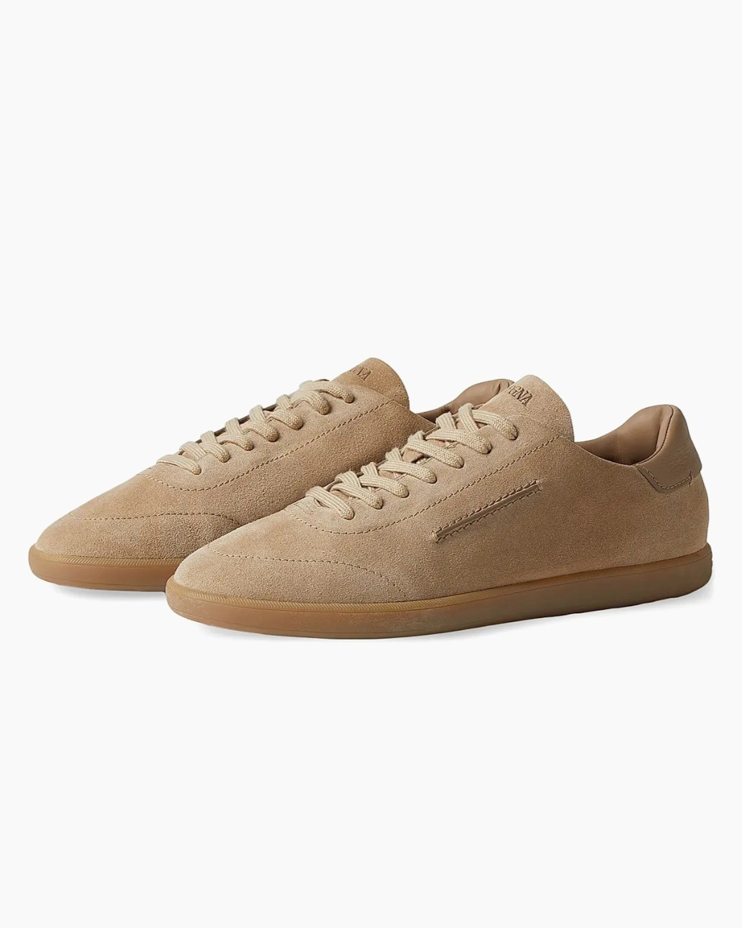 Nothing says "thank you, Dad" like a designer gift he'll use every day. 🤍 Saks Fifth Avenue has everything from luxury fragrances and designer shirts to belts, sneakers, watches, wallets, sunglasses, and more. Whether your dad loves fashion or appreciates timeless essentials, these Father's Day picks are seriously worth checking out!#FathersDayGiftGuide #FathersDayShopping #SaksFifthAvenue #DesignerGiftsForDad #LuxuryGiftGuide #DadGiftIdeas #MensFashion #LuxuryMenswear #DesignerShoes #SneakerStyle #DesignerShirts #MensStyleGuide #LuxuryAccessories #LeatherBelts #DesignerWallet #LuxuryFragrances #MensCologne #LuxuryWatchCollection #DesignerSunglasses #GiftIdeasForMen #LuxuryShopping #PremiumStyle #FashionFinds #LuxuryBrands #DadStyleInspo #ClassicFashion #ModernMenswear #LuxuryEssentials #GiftGuide2026 #BestGiftForDad #ShoppingInspiration #LuxuryLiving #MensFashionFinds #FatherFigureGift #DesignerLifestyle

#LTKSeasonal #LTKMens #LTKSaleAlert
